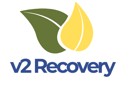 Full_logo_transparent-white