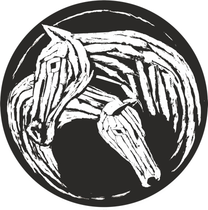 The White Horse Inn 